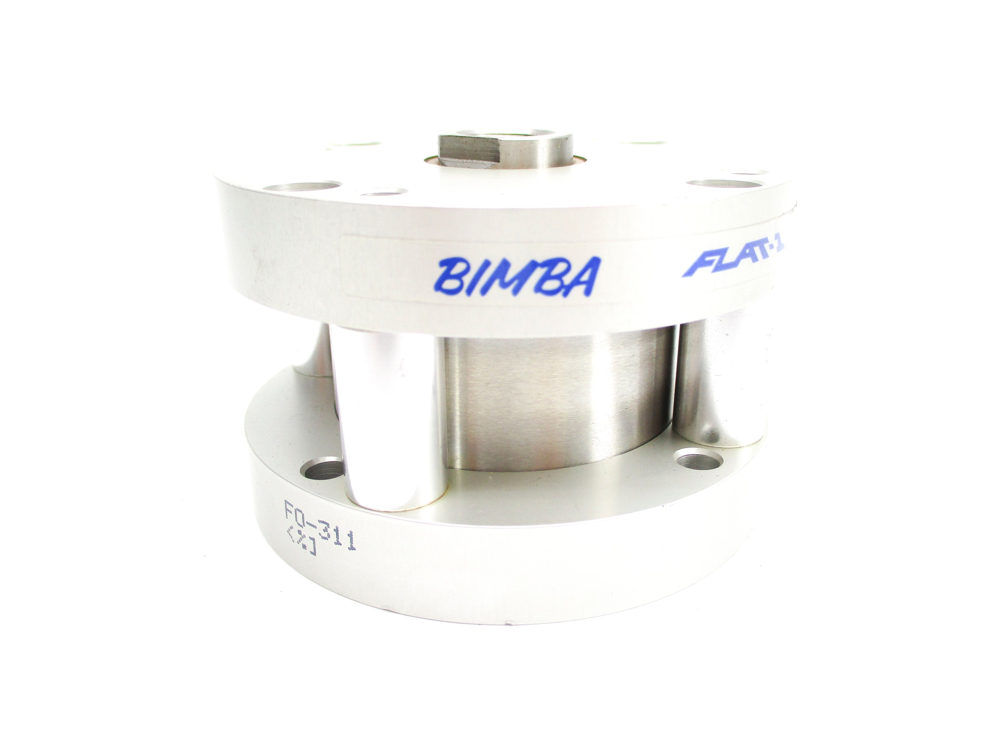 BIMBA FO-311 NSNP