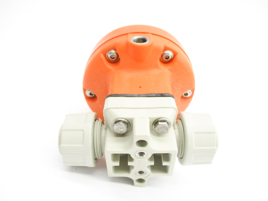STUBBE MV310-NC 122954 NSNP