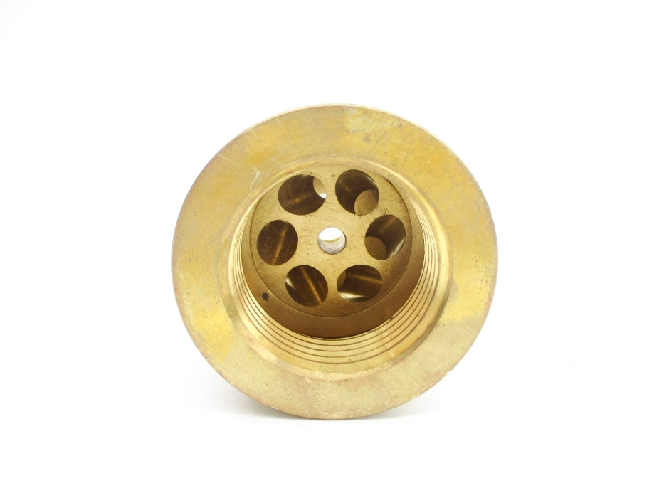 HUGHES 0001 NSNP