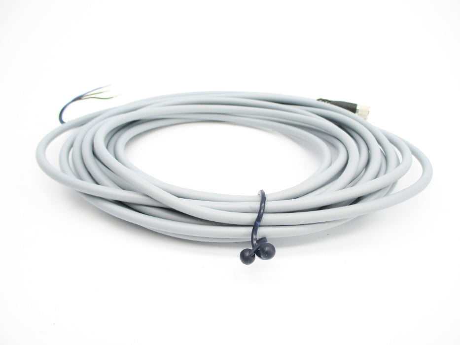 FESTO 159421 NSNP
