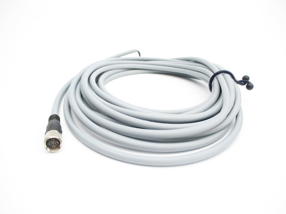 FESTO 159421 NSNP