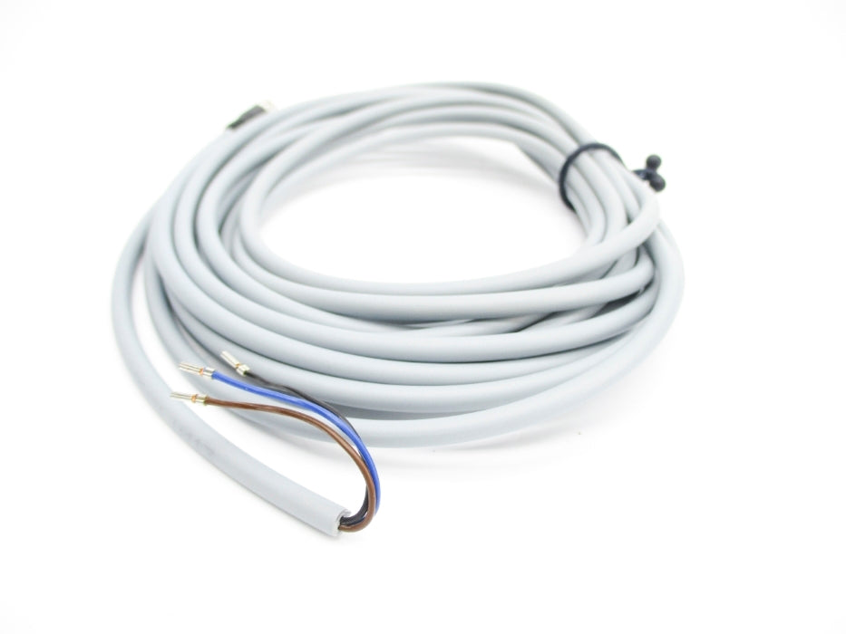 FESTO 159421 NSNP