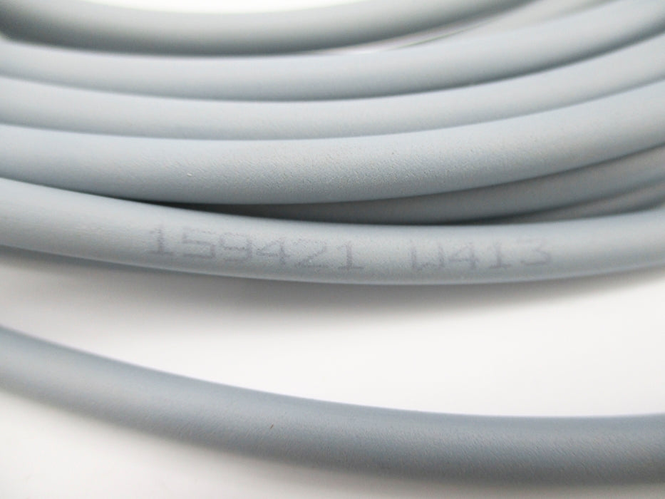 FESTO 159421 NSNP