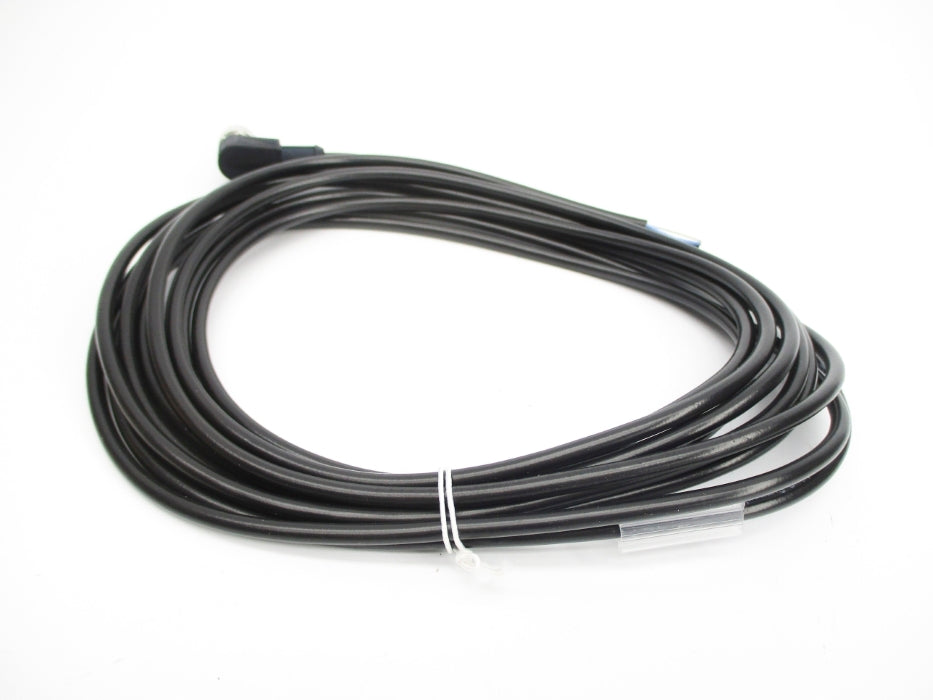 MURR ELEKTRONIK 7000-12341-6140500 NSNP