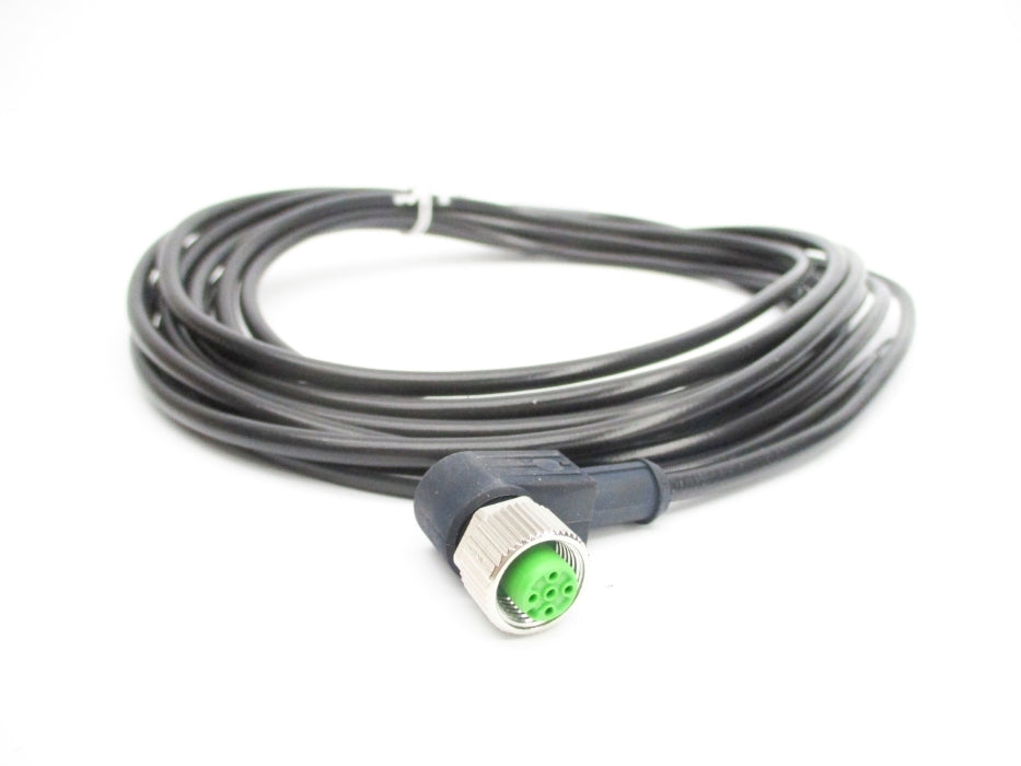 MURR ELEKTRONIK 7000-12341-6140500 NSNP