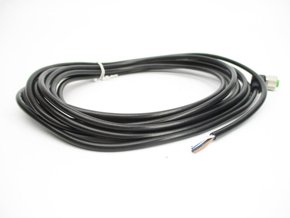 MURR ELEKTRONIK 7000-12341-6140500 NSNP