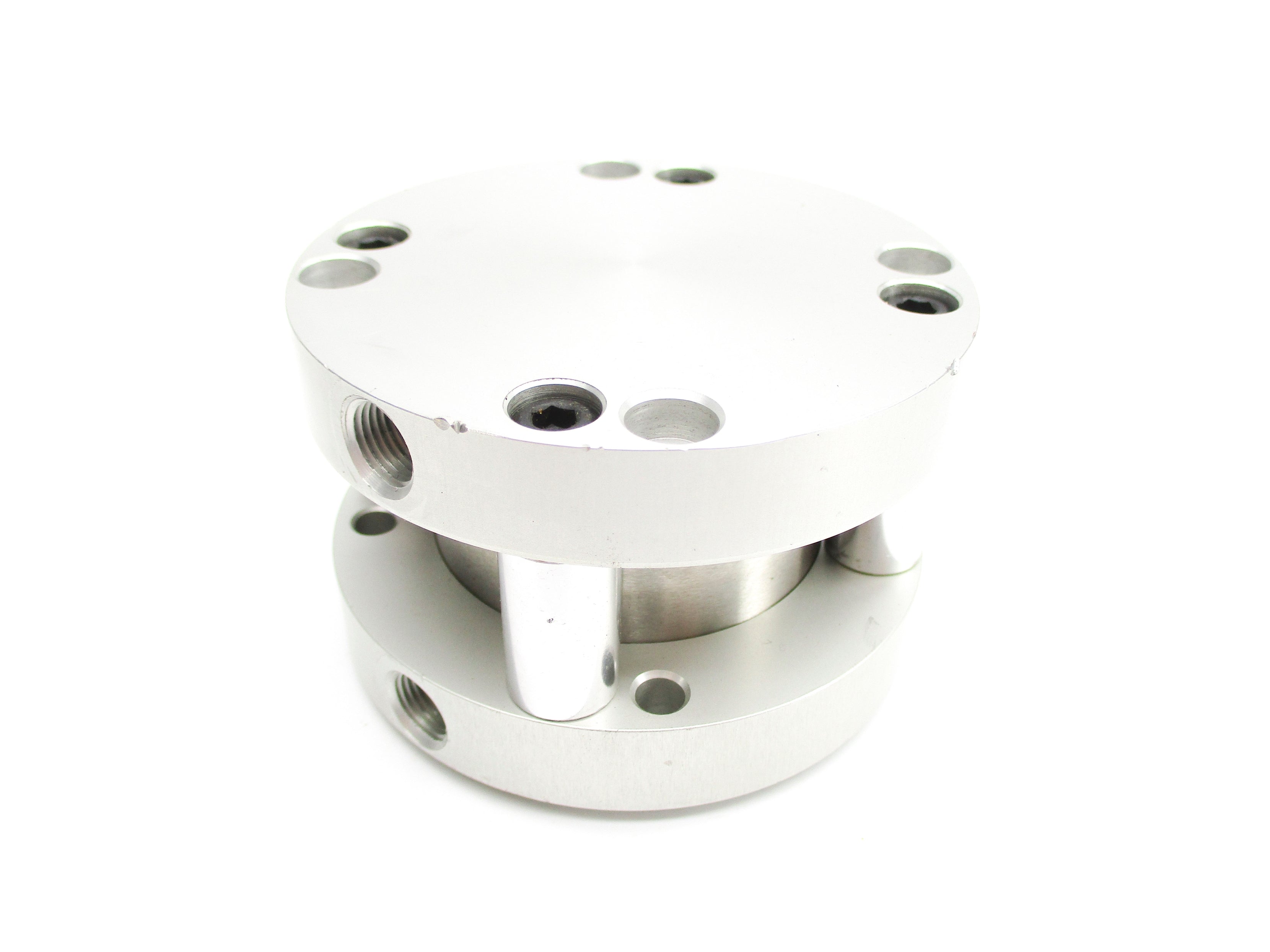 BIMBA FO-311 NSNP