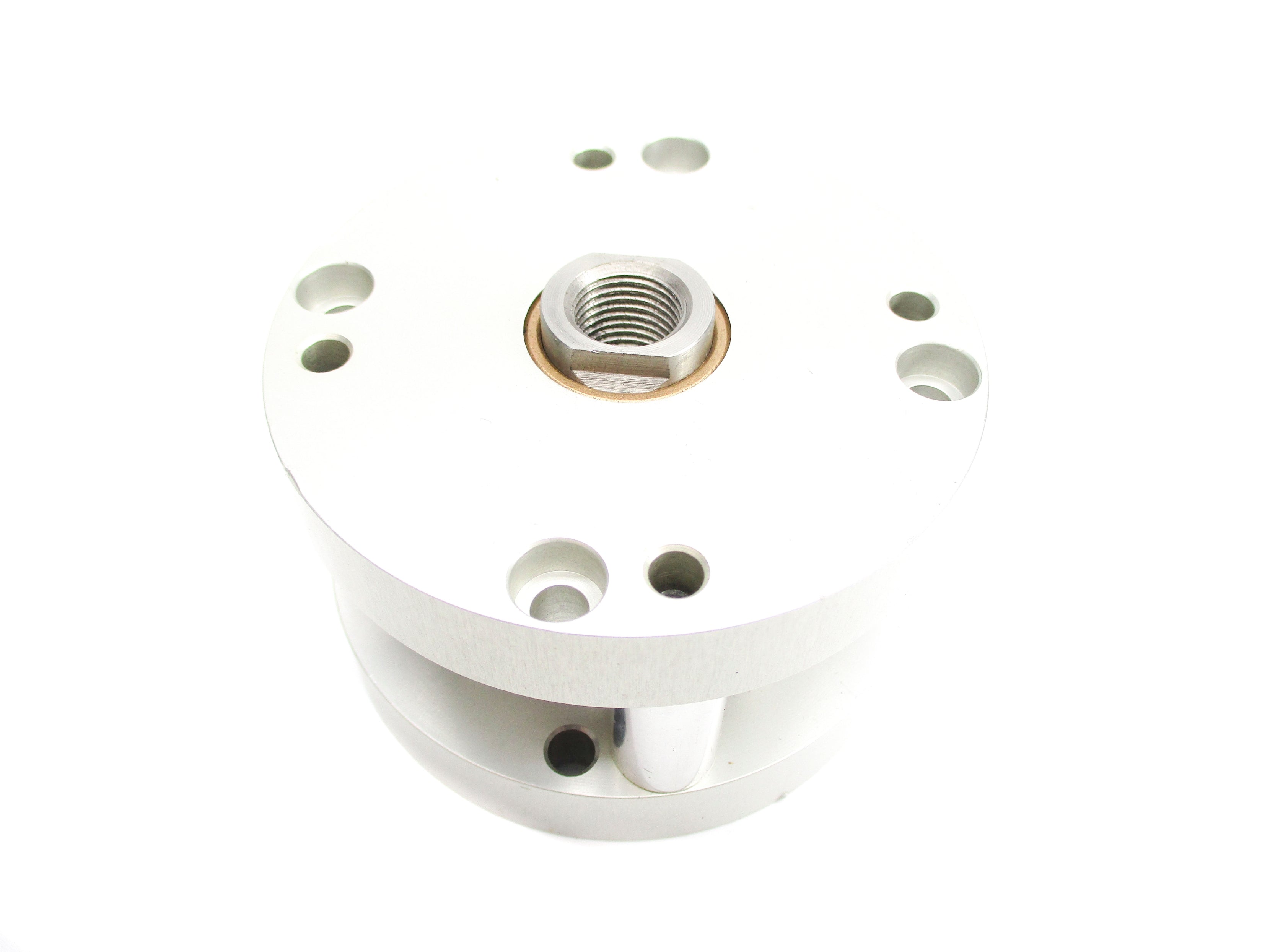 BIMBA FO-311 NSNP