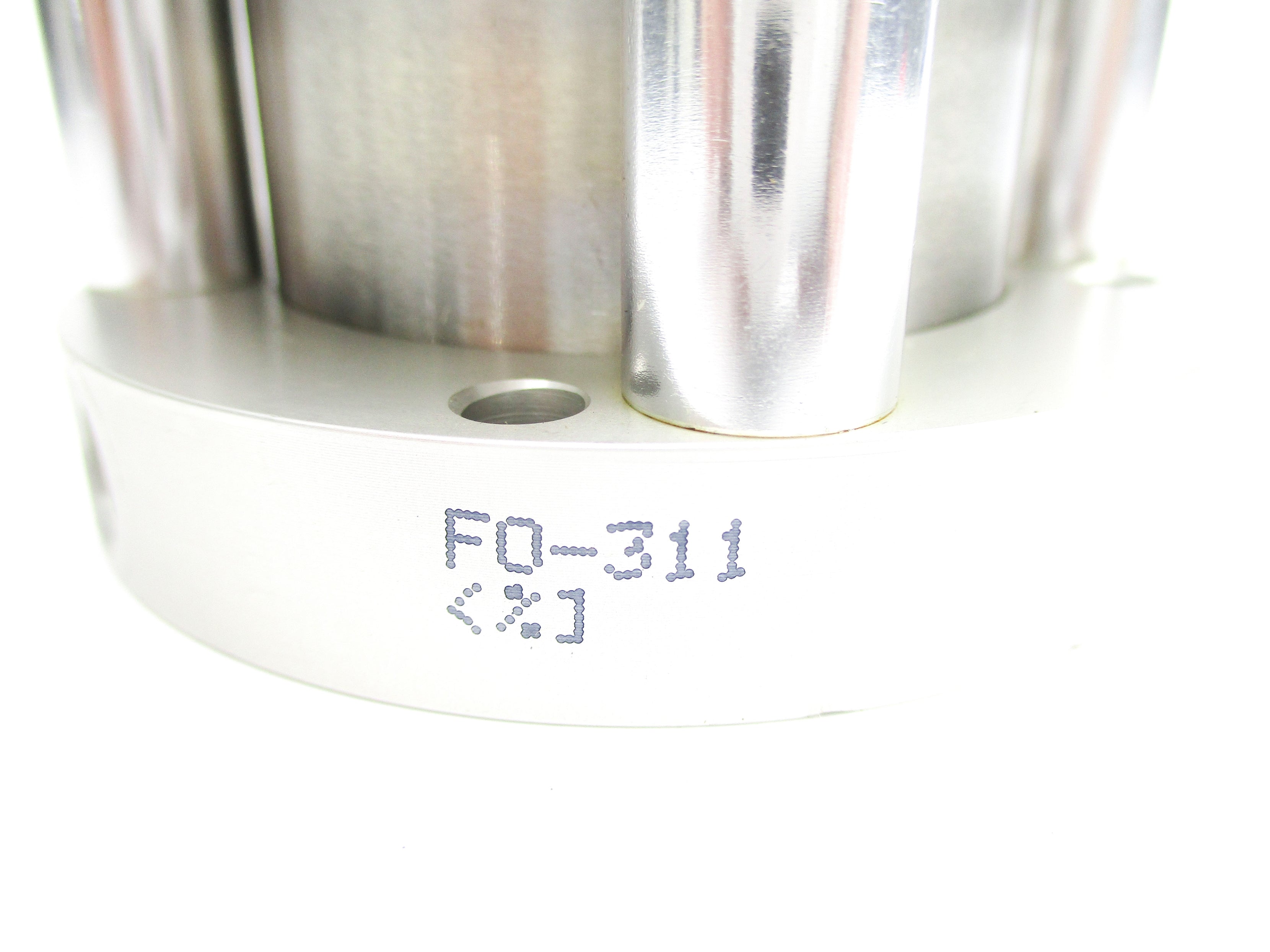 BIMBA FO-311 NSNP