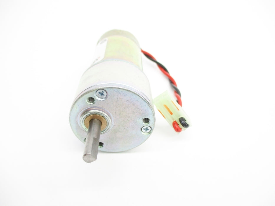 AMETEK GM8822G109-R2 NSNP
