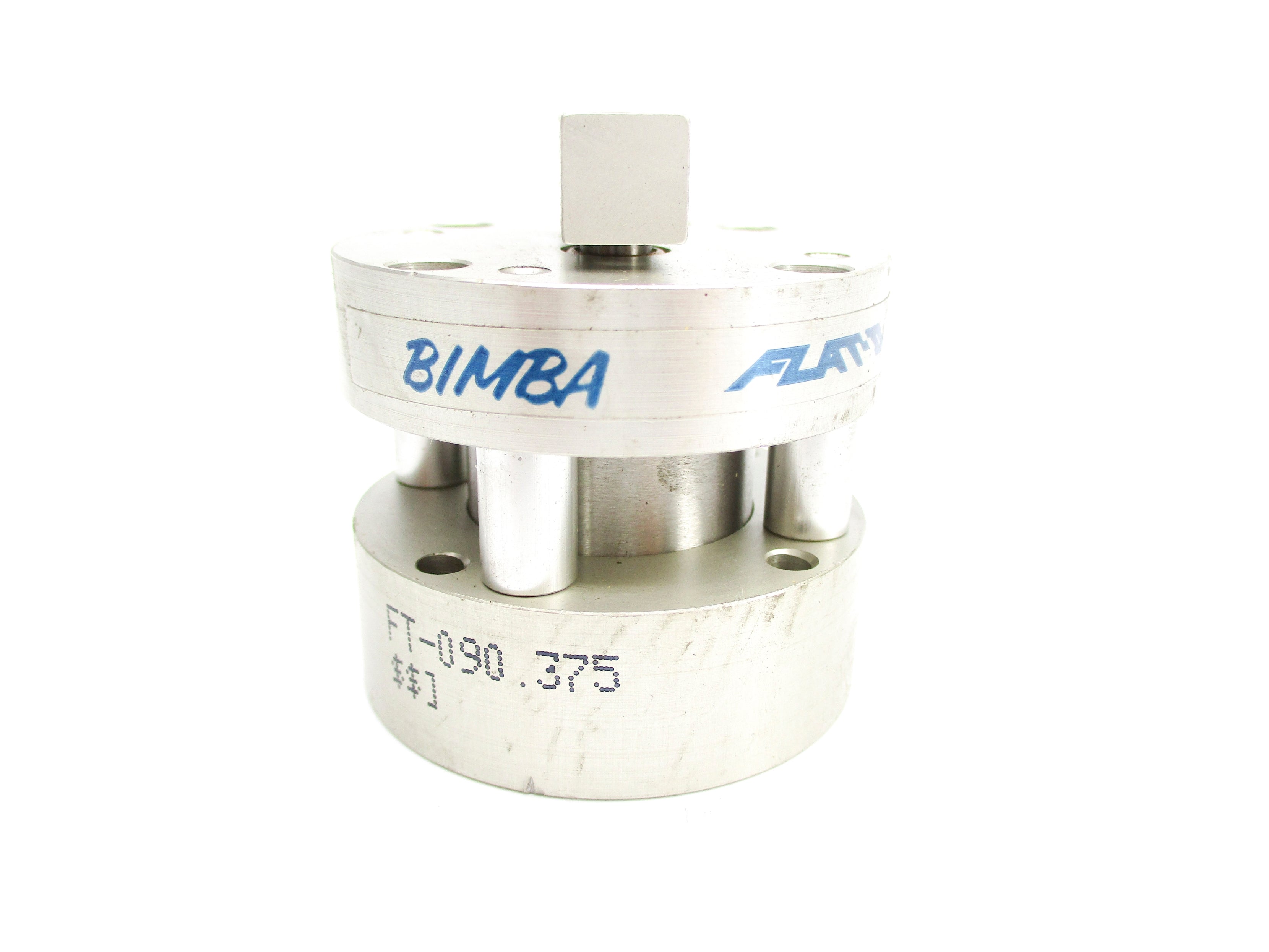 BIMBA FT-090.375 NSNP