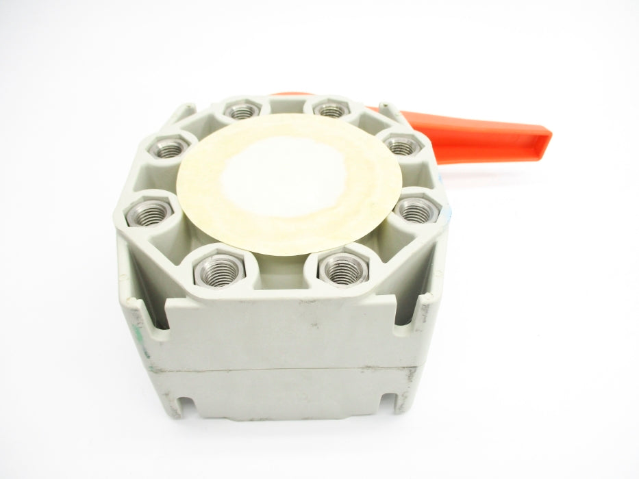 STUBBE C110 45600 NSNP