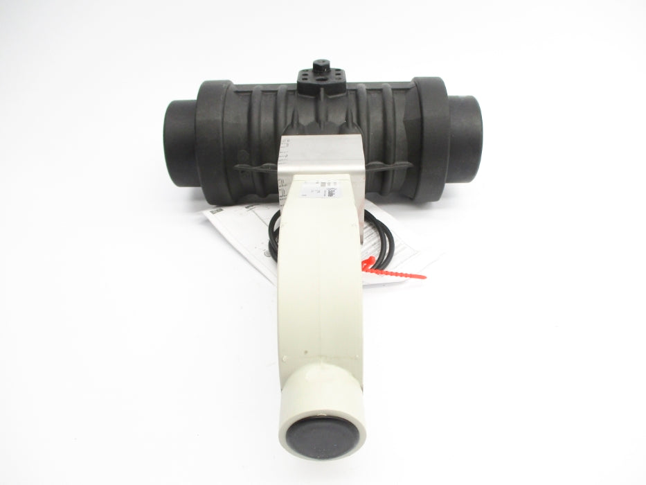 STUBBE PP20S 137176 W/ K210-NC 1283229560 NSNP
