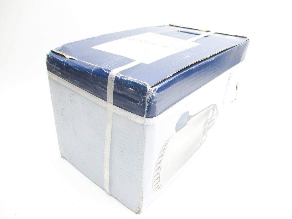 GRUNDFOS UNILIFT AP12.40.06.A1 96010979 NSFS