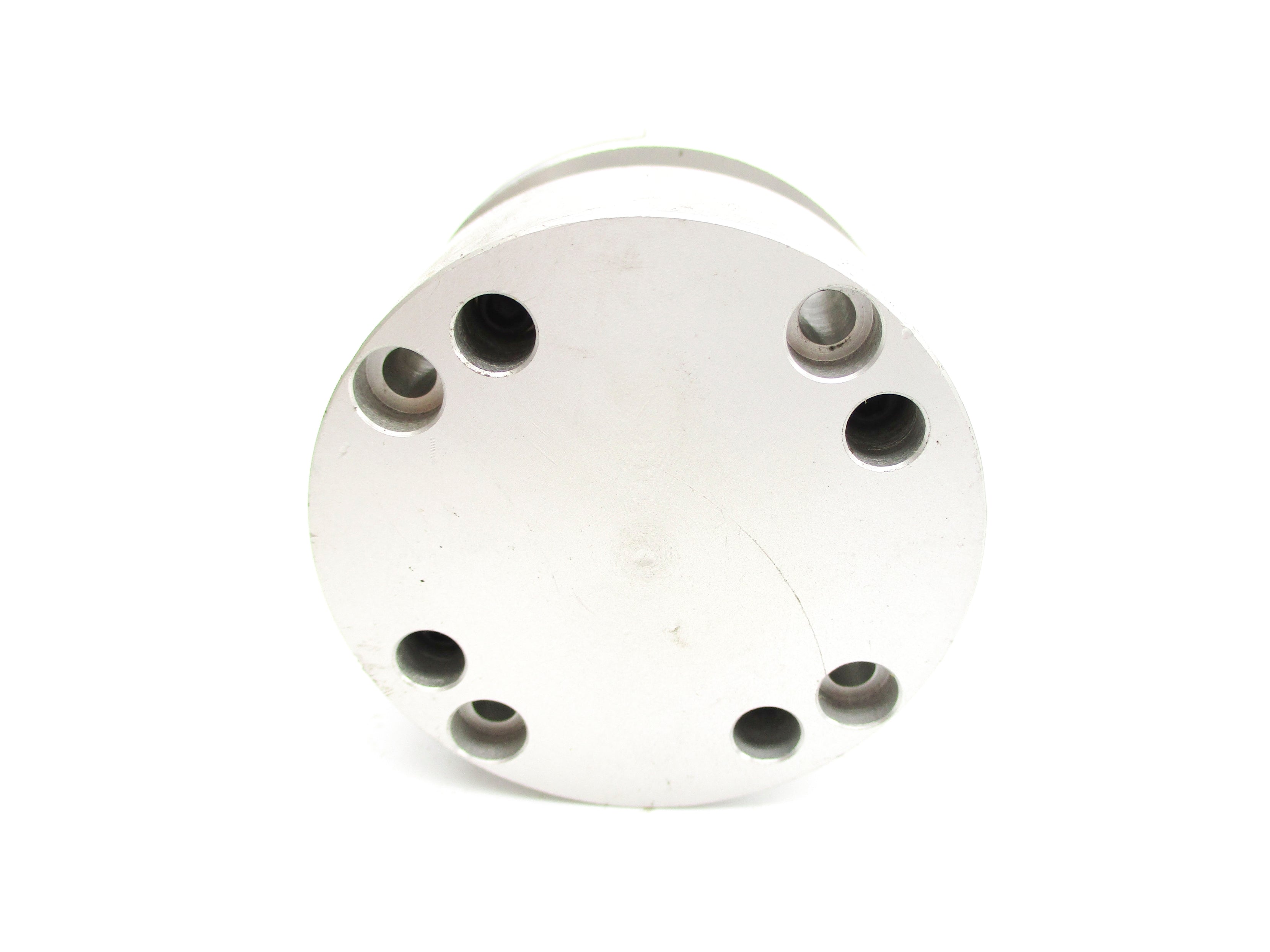 BIMBA FT-090.375 NSNP