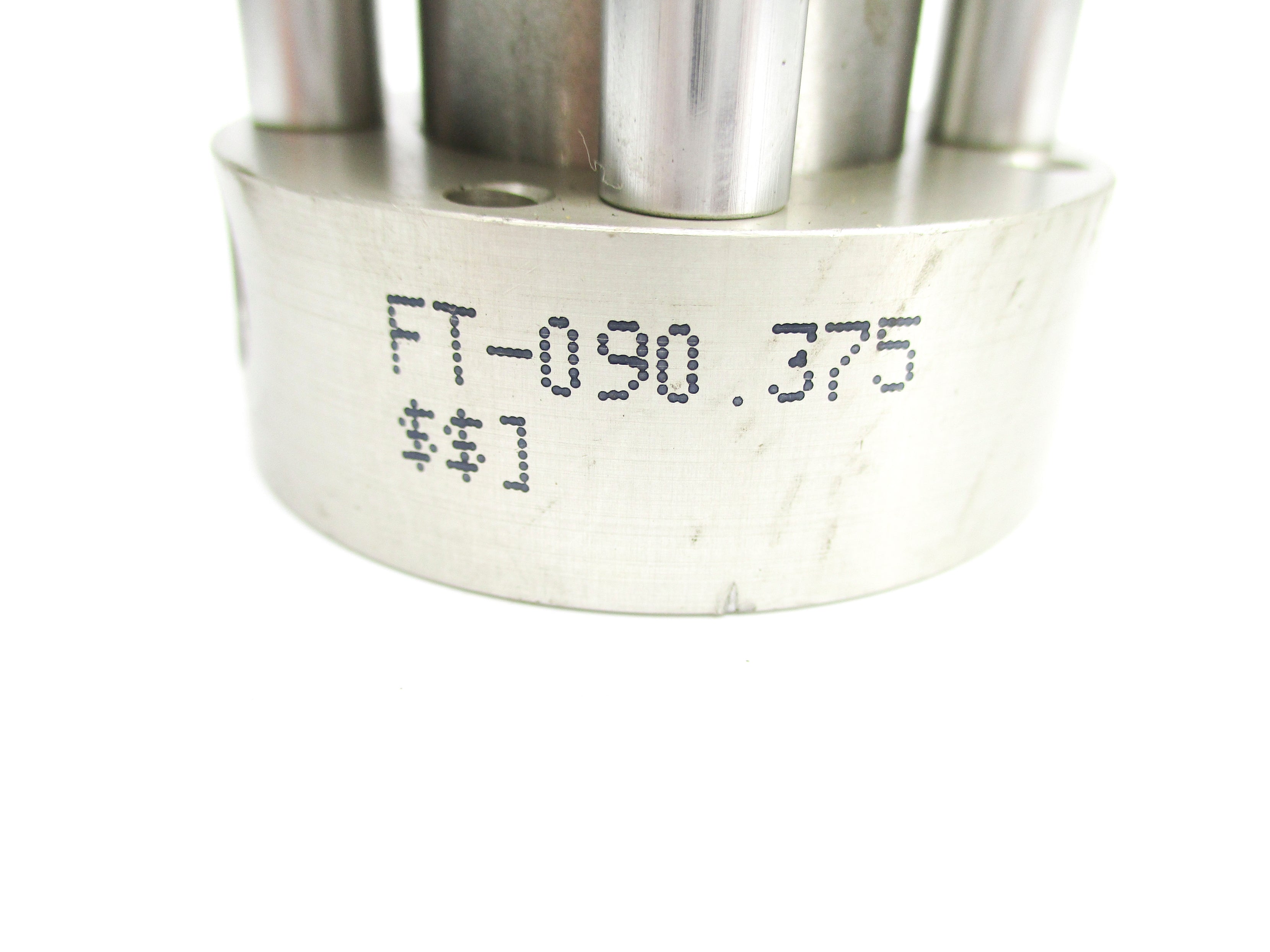 BIMBA FT-090.375 NSNP