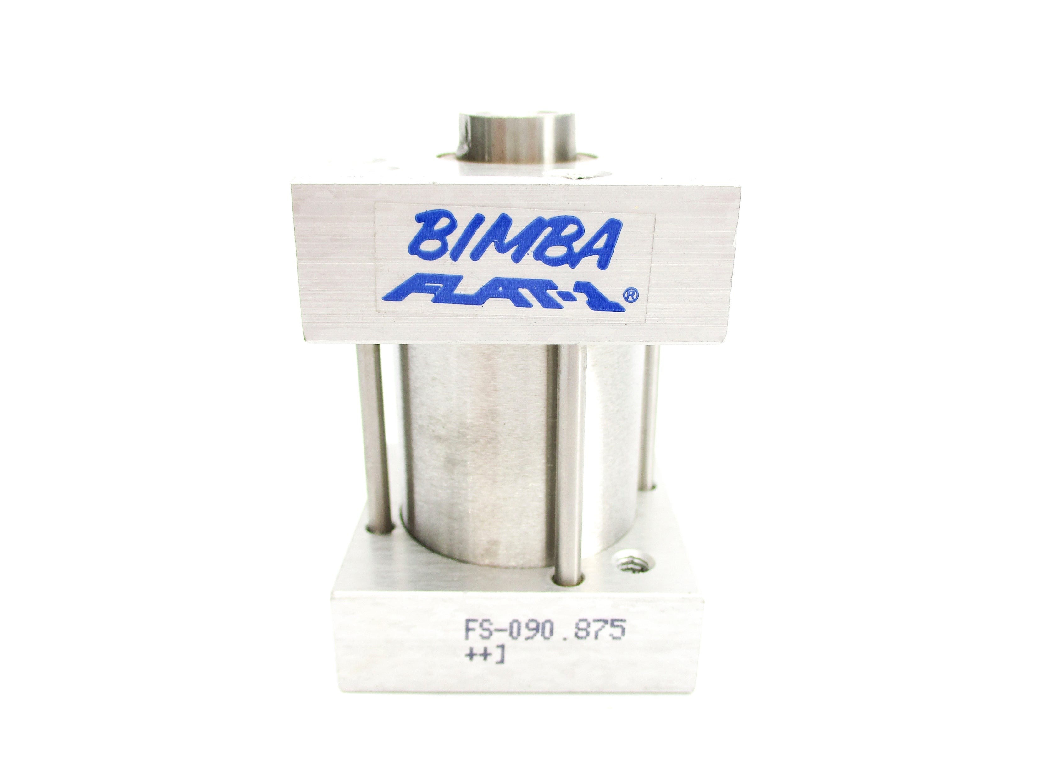 BIMBA FS-090.875 NSNP