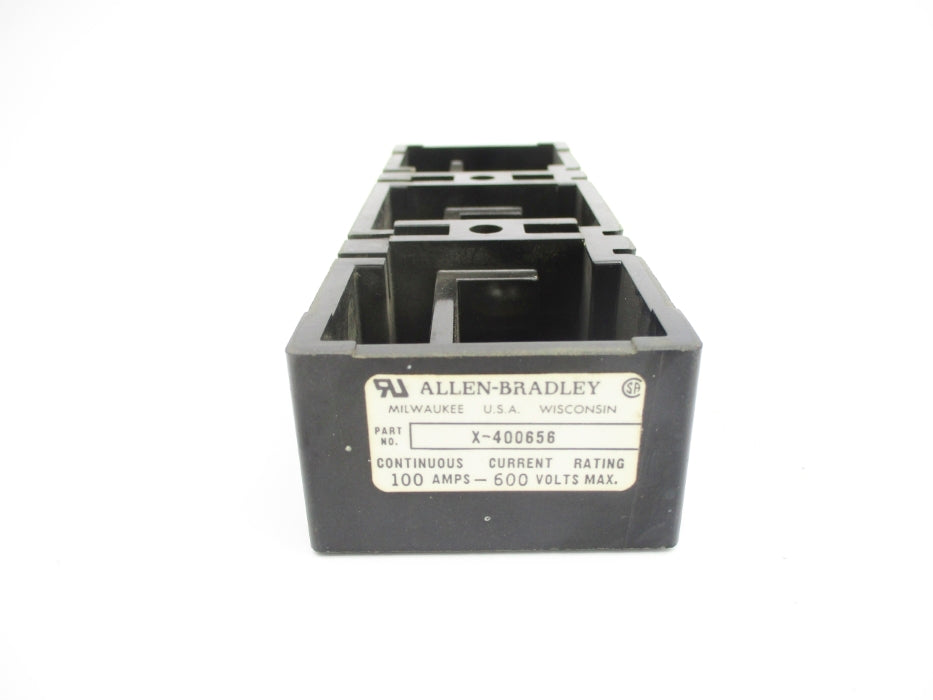 INDUSTRIAL SPARE PART X-400656 UNMP