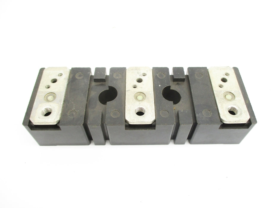 INDUSTRIAL SPARE PART X-400656 UNMP