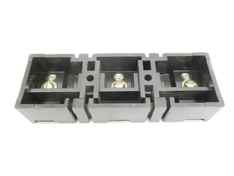 INDUSTRIAL SPARE PART X-400656 UNMP