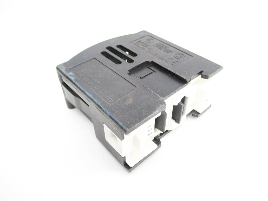 BUSSMAN JTN60060 UNMP