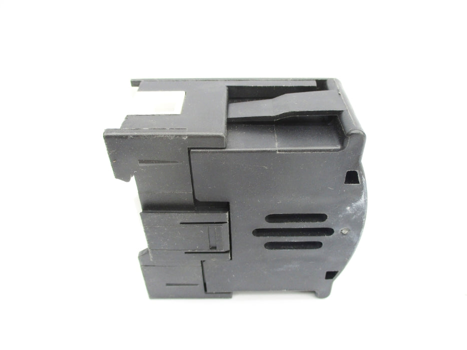 BUSSMAN JTN60060 UNMP