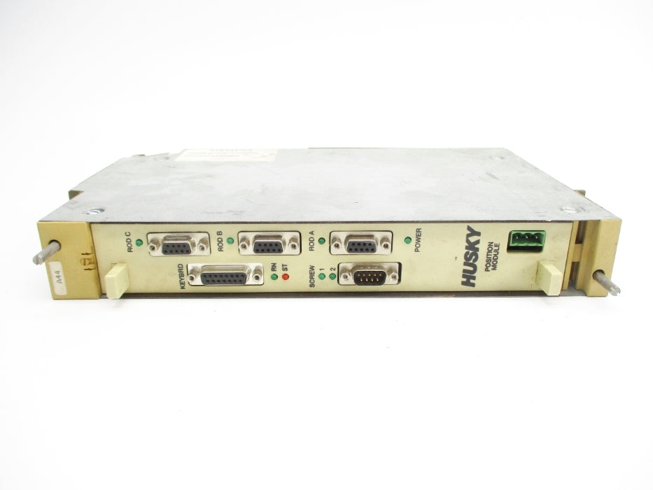 SIEMENS 6ES5491-0LB11 (AS PICTURED1) UNMP