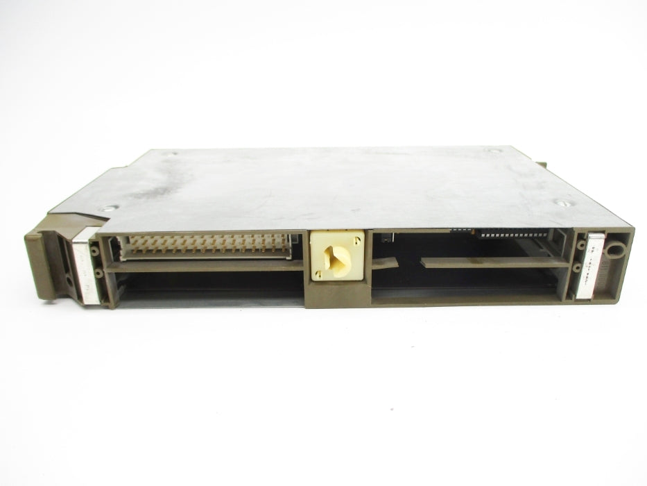 SIEMENS 6ES5491-0LB11 (AS PICTURED1) UNMP