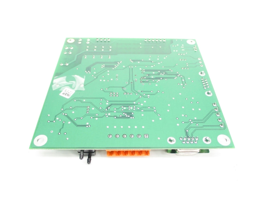 UNADYN PCB-156A NSNP