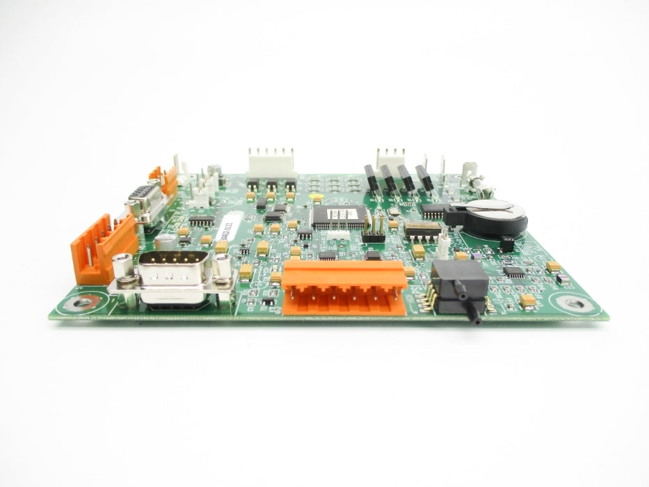 UNADYN PCB-156A NSNP