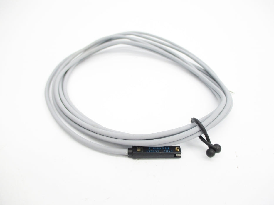 FESTO 150855 NSNP