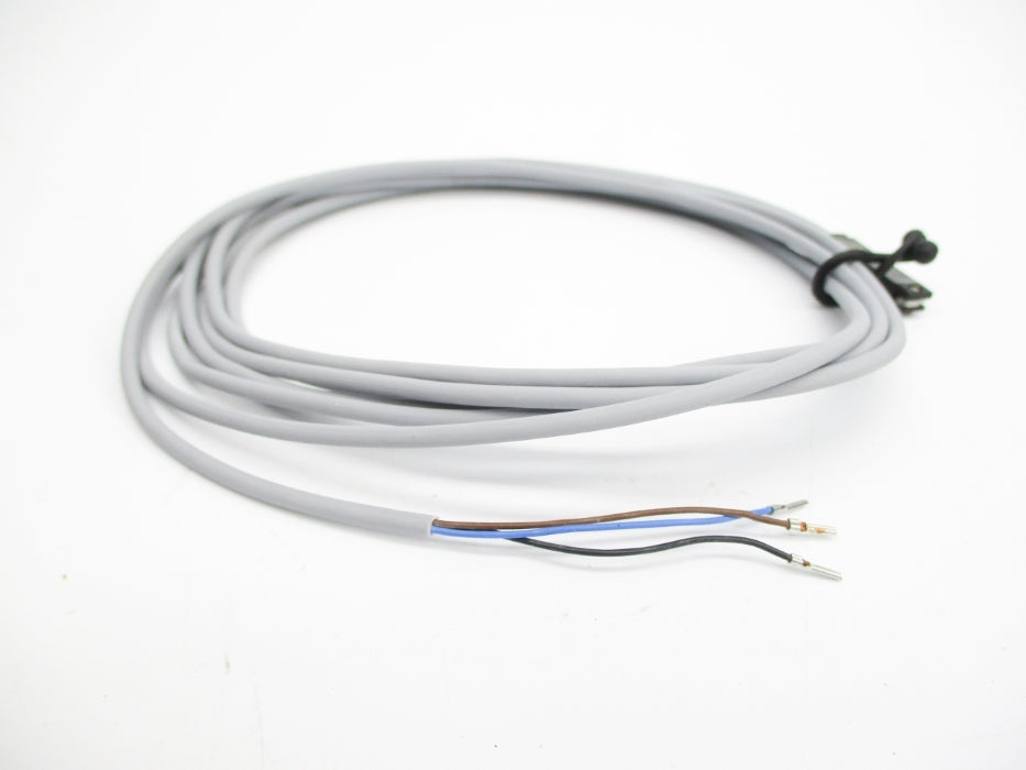 FESTO 150855 NSNP