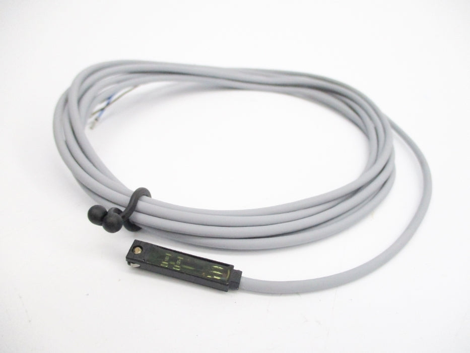 FESTO 150855 NSNP