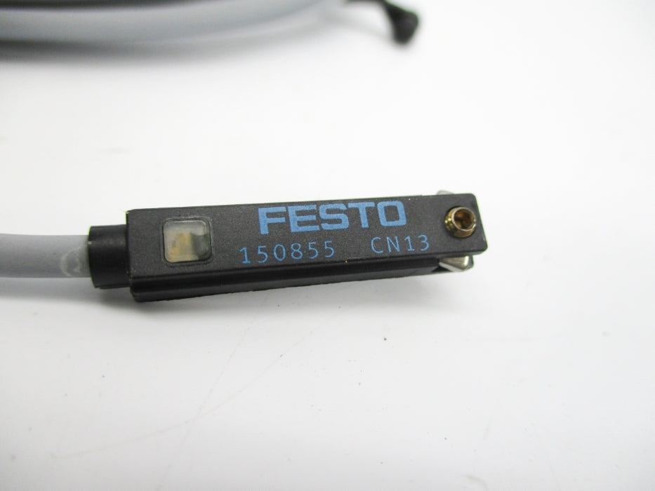 FESTO 150855 NSNP