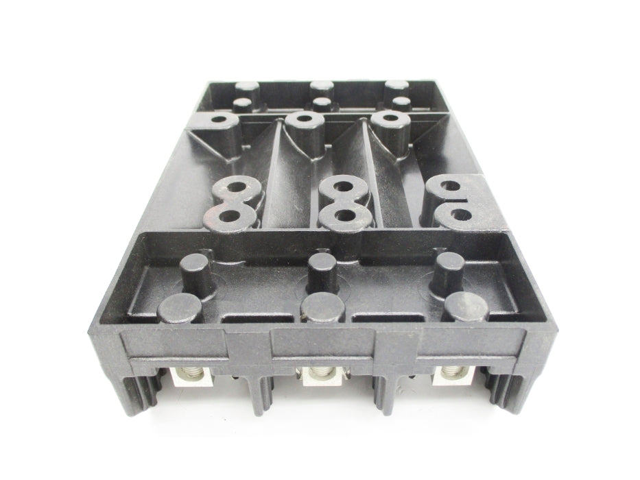 BUSSMANN R60060-3CR NSNP