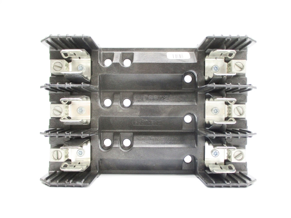 BUSSMANN R60060-3CR NSNP