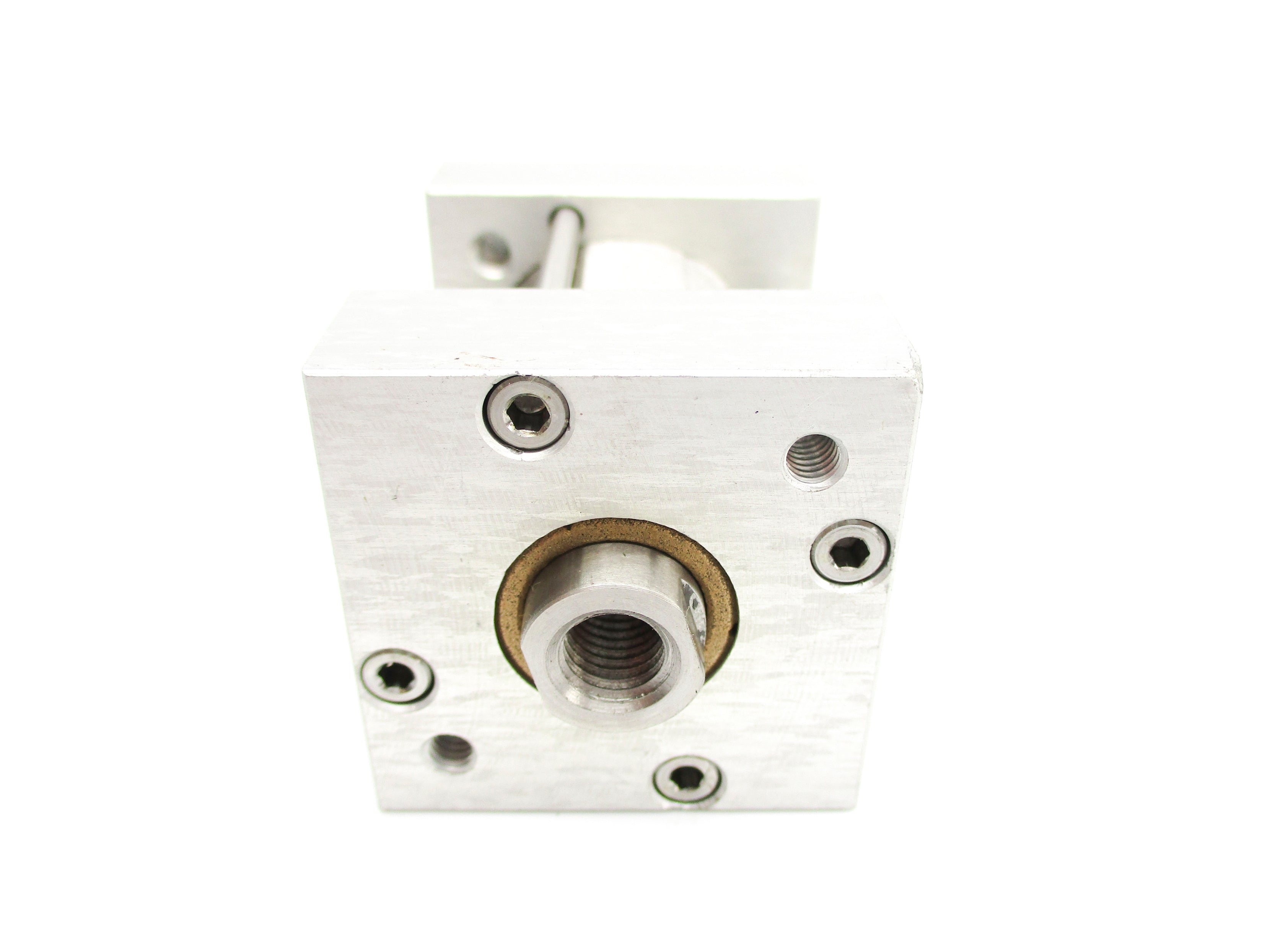 BIMBA FS-090.875 NSNP