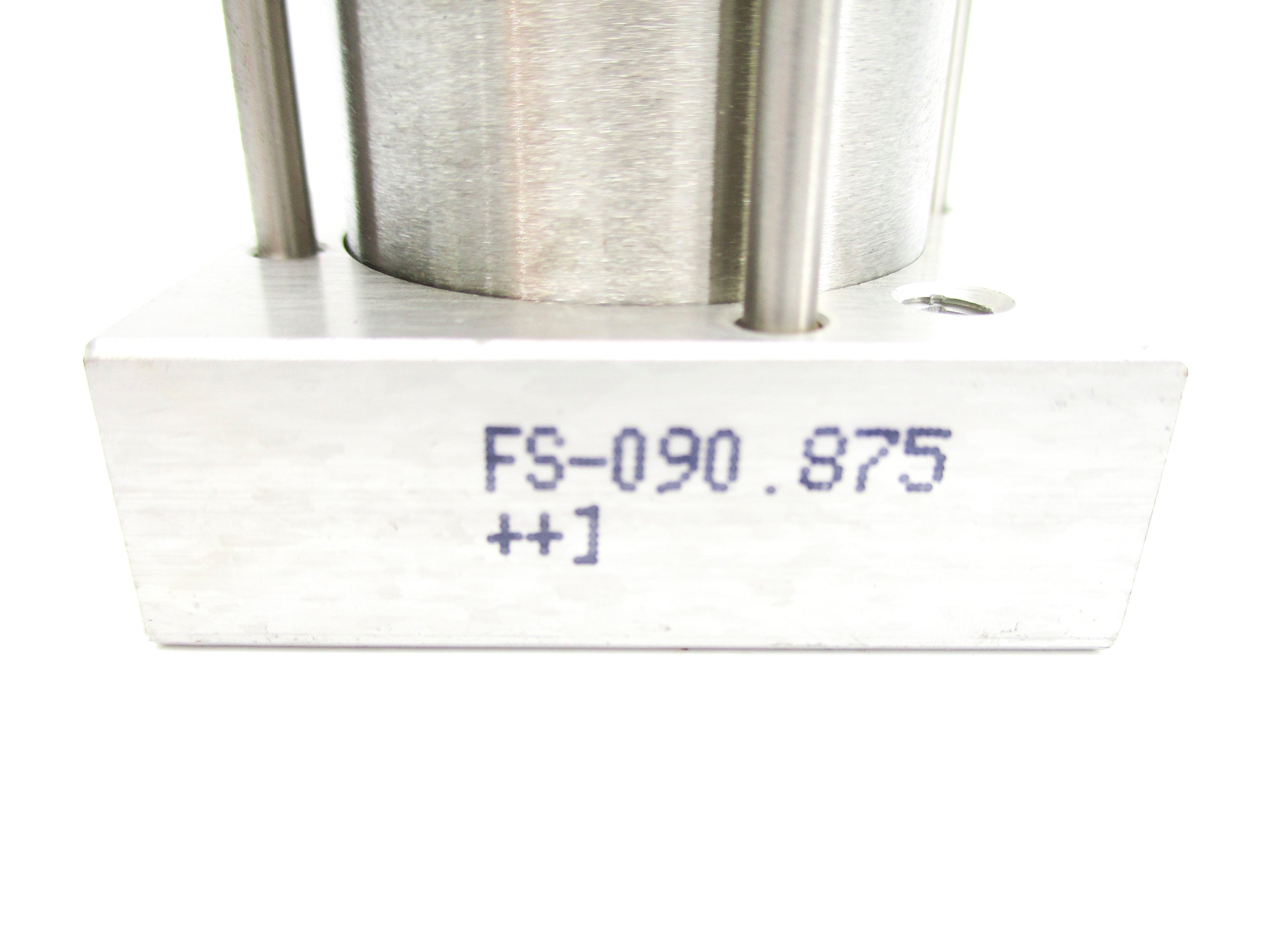 BIMBA FS-090.875 NSNP