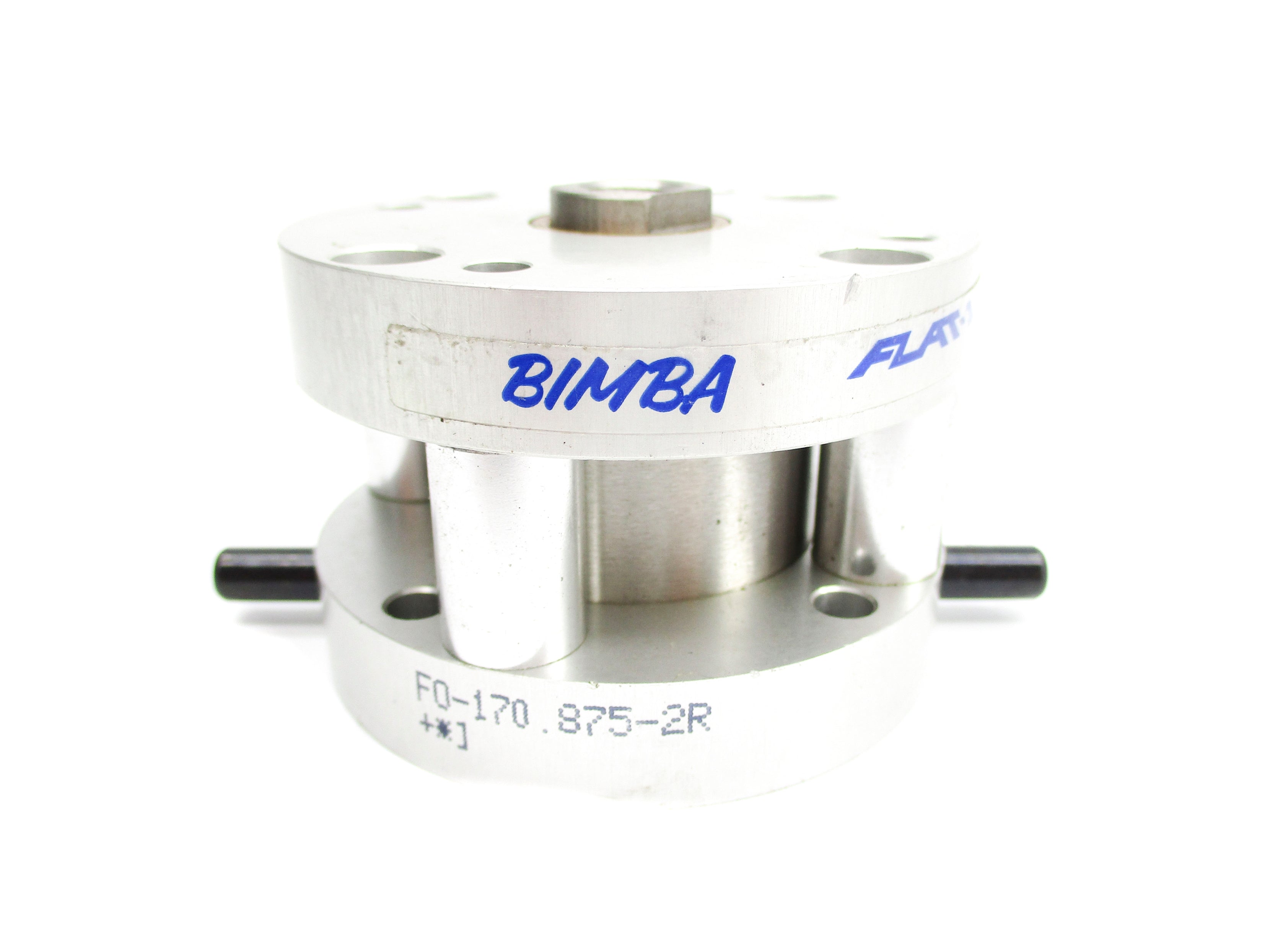 BIMBA FO-170.875-2R NSNP
