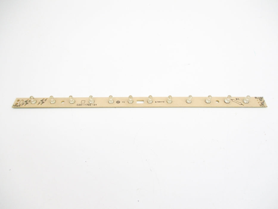 TRMR C20-1766-01 NSNP
