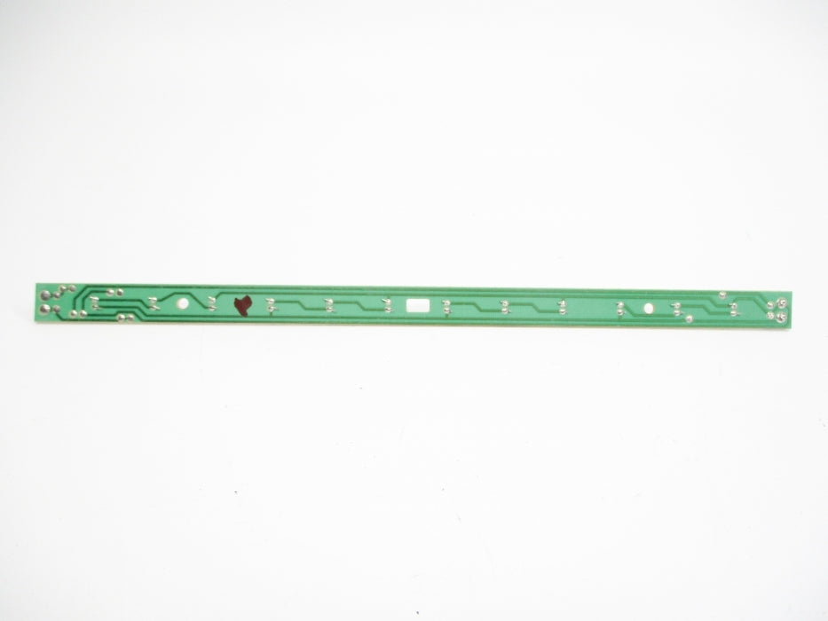 TRMR C20-1766-01 NSNP