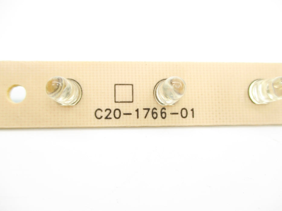 TRMR C20-1766-01 NSNP