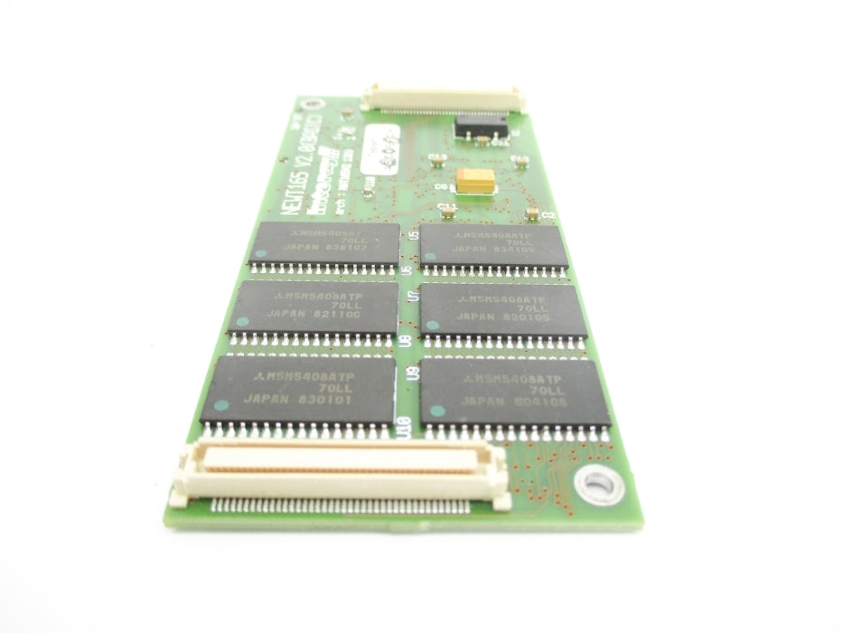 INTERAY NEWT165 V2.0 NSNP