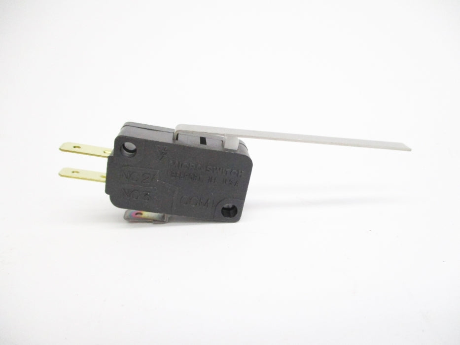 MICRO SWITCH V7-2B17D8-048 NSNP