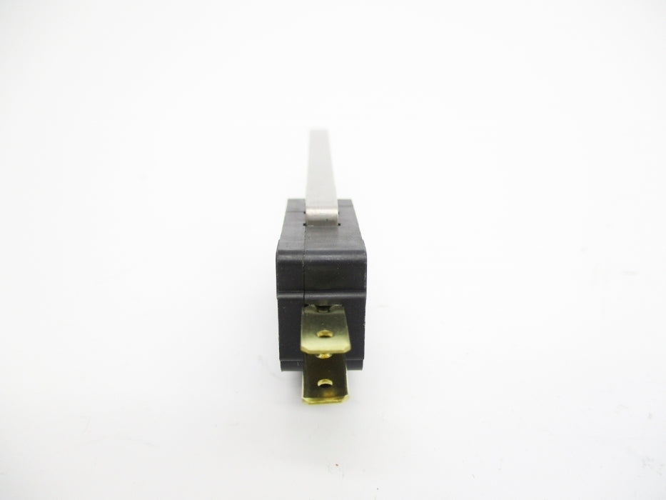 MICRO SWITCH V7-2B17D8-048 NSNP