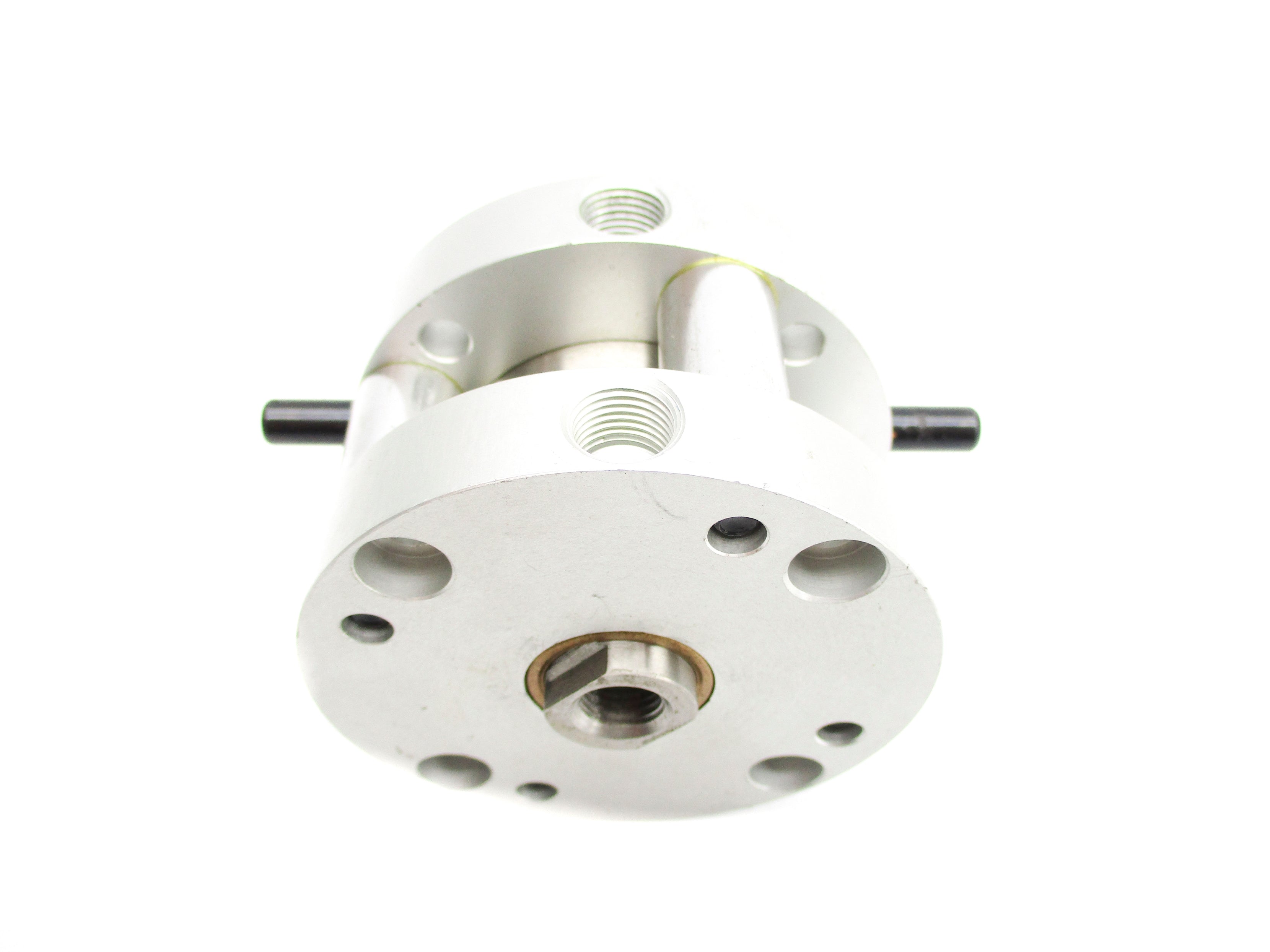 BIMBA FO-170.875-2R NSNP