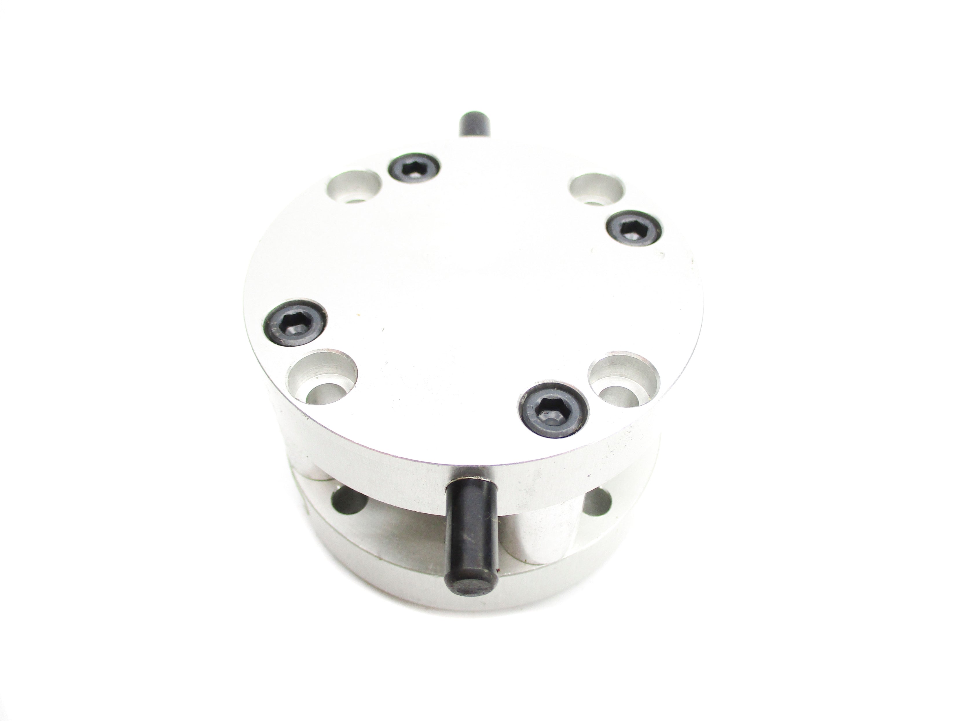 BIMBA FO-170.875-2R NSNP