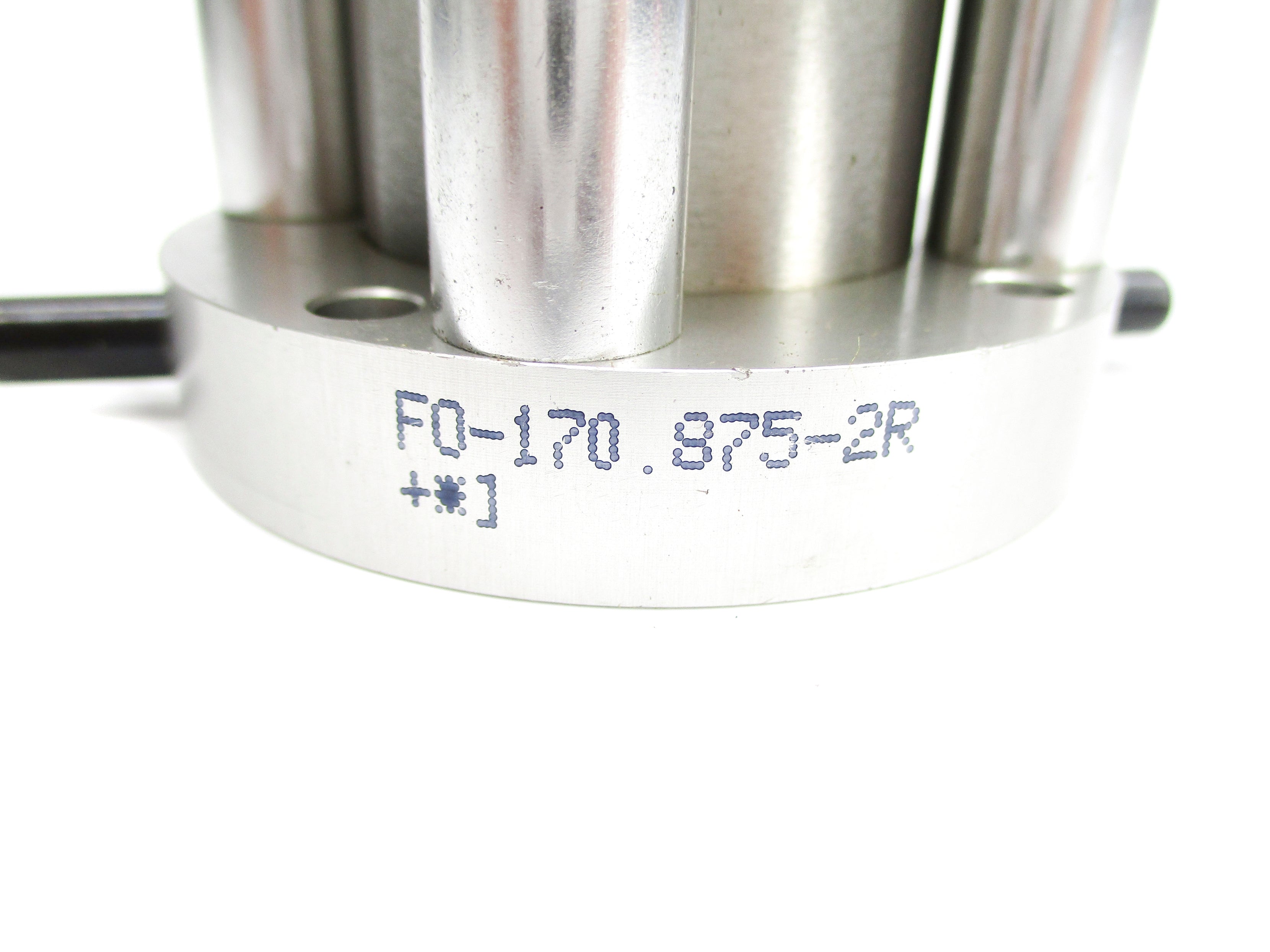 BIMBA FO-170.875-2R NSNP