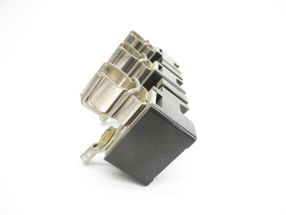 INDUSTRIAL SPARE PART X-402027 250V 60A UNMP