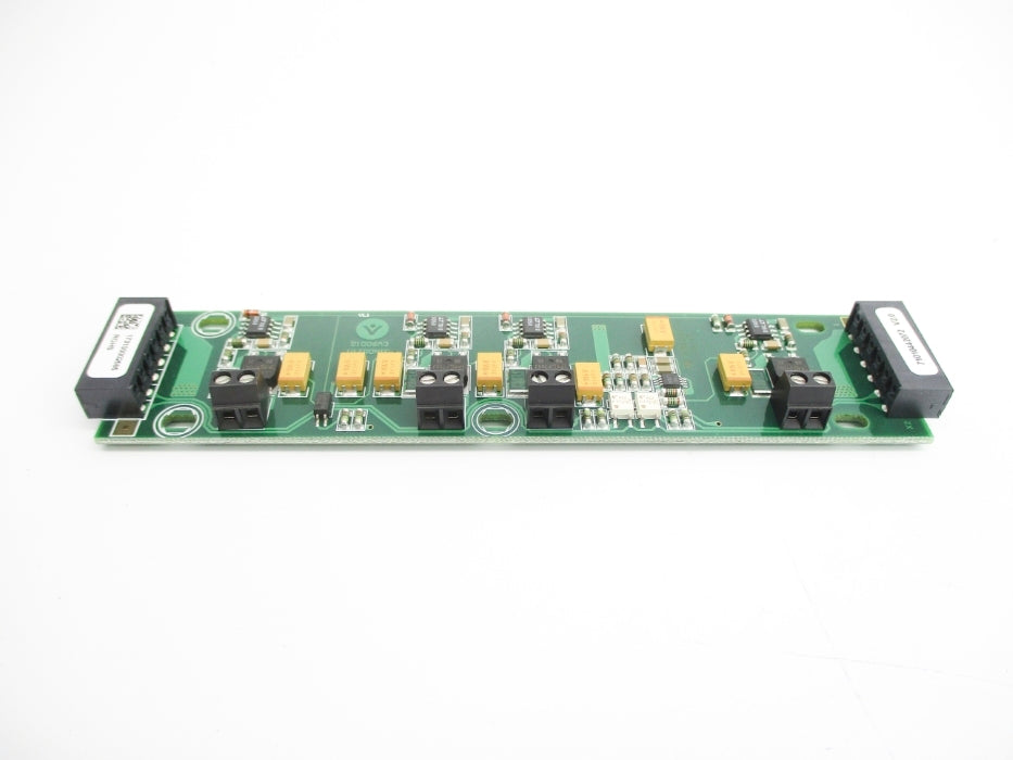 VITRONIC B1006A3 NSNP